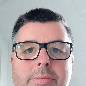 51+