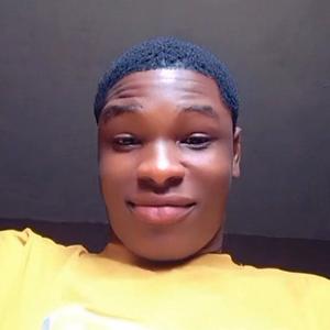 18-25