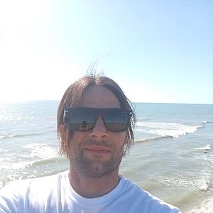 26-35