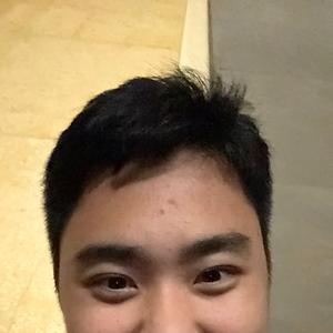18-25