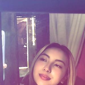 18-25