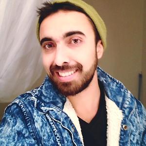 26-35
