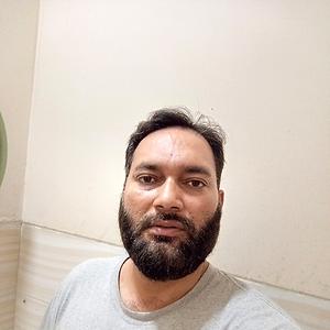 36-50
