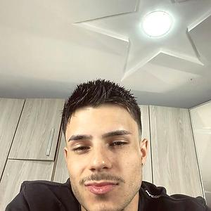 26-35