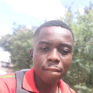 18-25