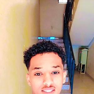 18-25