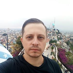 36-50