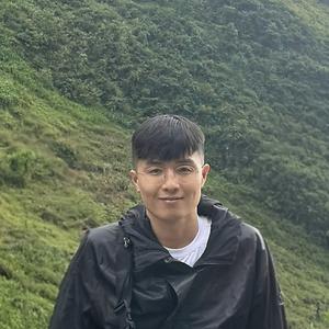 26-35