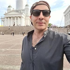 36-50