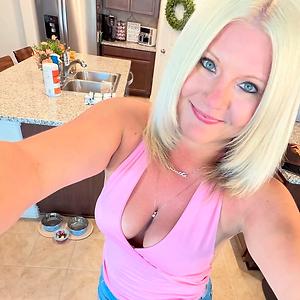 36-50