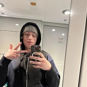 18-25