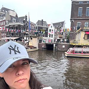 36-50