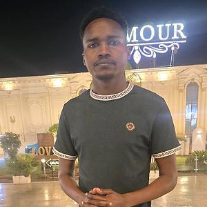 26-35