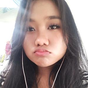 18-25