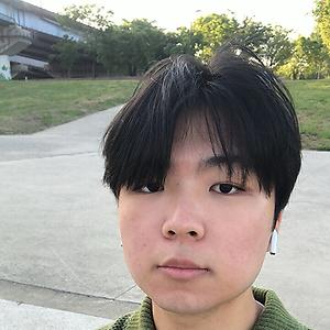18-25