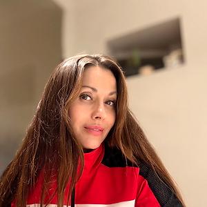 36-50