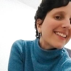 36-50