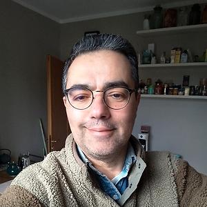 36-50