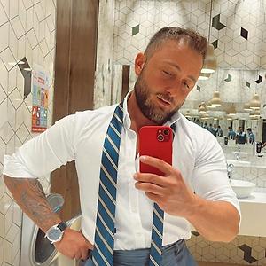 26-35