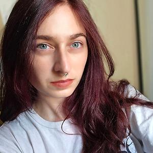 26-35