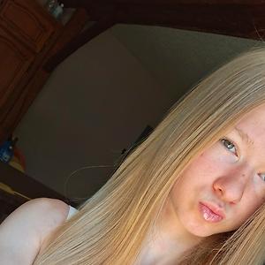 18-25