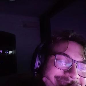 26-35