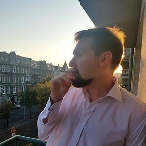 26-35