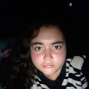 26-35