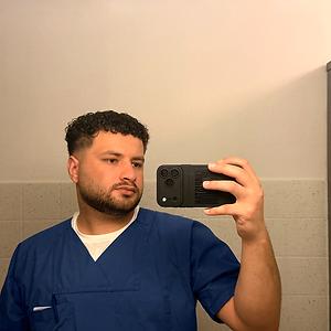 18-25