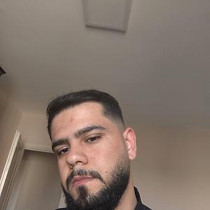 18-25