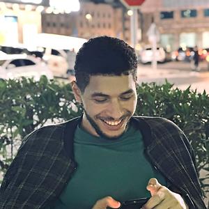 18-25