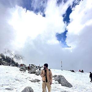 26-35