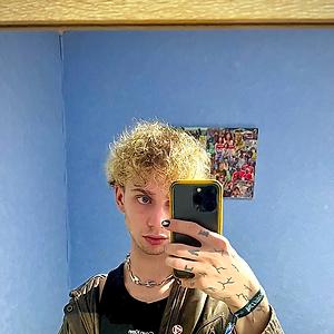 18-25