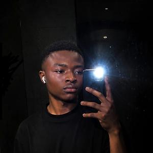 18-25