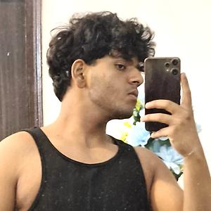 18-25