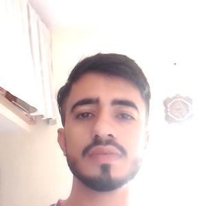 18-25