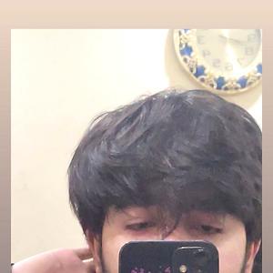 18-25