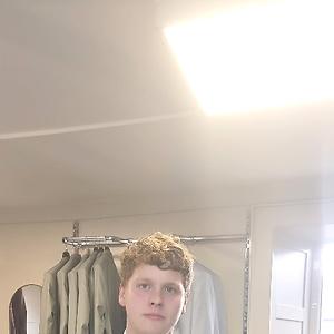 18-25