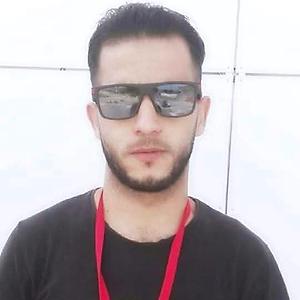 26-35