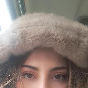 18-25