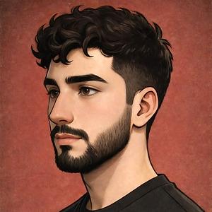 26-35