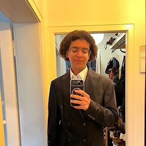 18-25
