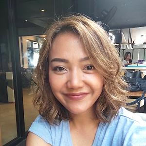 36-50