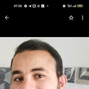 26-35
