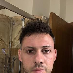 26-35