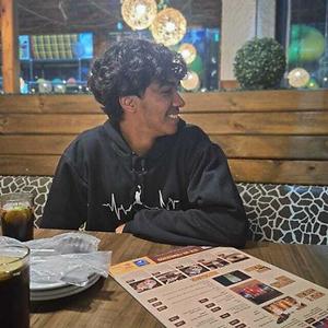 18-25