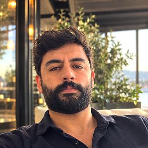 26-35