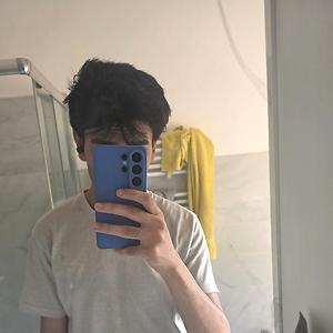 18-25