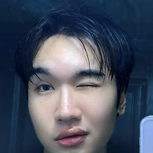 18-25