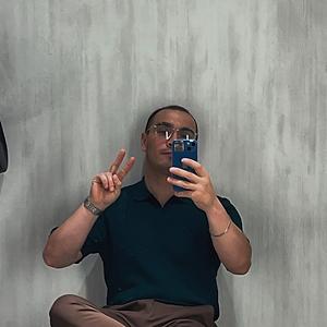 26-35